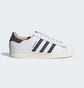 Кросівки чоловічі Adidas Superstar Shoes White ID4685