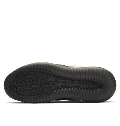 Кросівки дитячі Nike Air Max Zephyr (Gs) Black CN8511-001