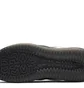 Кросівки дитячі Nike Air Max Zephyr (Gs) Black CN8511-001