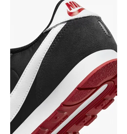 Кросівки дитячі Nike Big Kids Shoes Black Cn8558-016