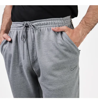 Штаны мужские Nike Primary Dri-Fit Uv Versatile Joggers Grey FZ0975-065