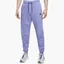 Штаны мужские Nike Sportswear Tech Fleece Violet Cu4495-569