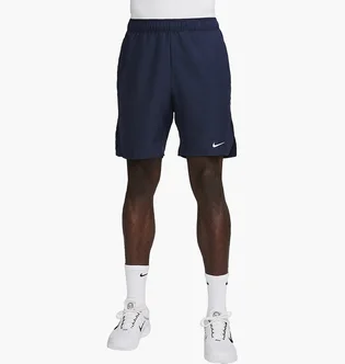 Шорты мужские Nike Victory Blue FD5384-451