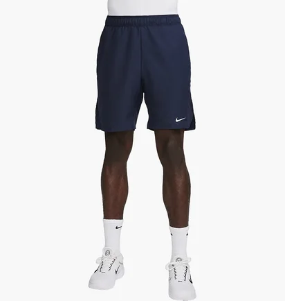Шорты мужские Nike Victory Blue FD5384-451