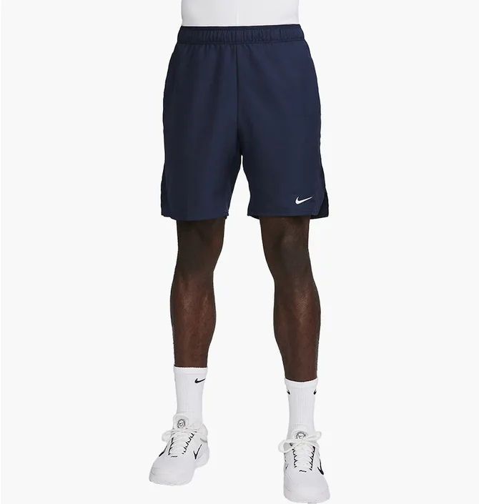 Шорты мужские Nike Victory Blue FD5384-451