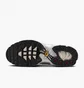 Кроссовки женские Nike Air Max Plus Shoes Beige FV8480-200