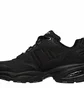 Кросівки чоловічі Skechers Vigor 3.0 Black 237145-BBK
