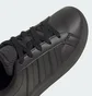 Кроссовки детские Adidas Pace 2.0 K Black IE3467