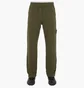 Штани чоловічі Stone Island Ghost Pants Olive 7815602F3-V0054