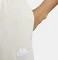Спортивный костюм мужской Nike Club Pk Trk Suit White DM6845-104