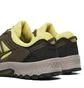 Кросівки чоловічі Saucony Grid Peak Brown/Yellow S70814-12