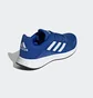 Кроссовки мужские Adidas Duramo Sl Blue GV7126