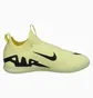 Футзалки дитячі Nike Zoom Mercurial Vapor 15 Academy Ic Yellow DJ5619-700