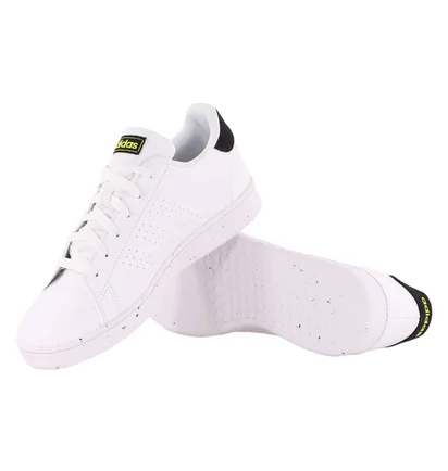Кросівки дитячі Adidas Advantage White GW6489