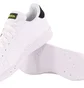 Кросівки дитячі Adidas Advantage White GW6489