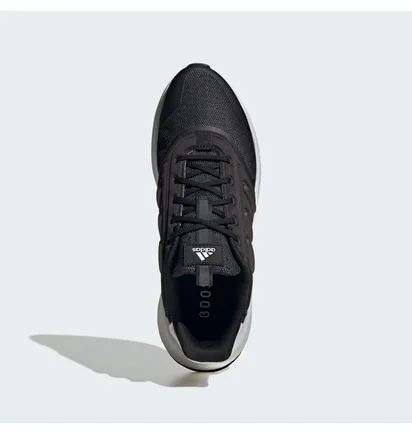 Кросівки чоловічі Adidas X_Plrphase Shoes Black IG4768