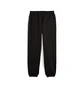 Штаны мужские Puma Mmq Black 632296-01
