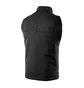 Мужская жилетка Nike Sportswear Therma-Fit Legacy Black DD6869-010
