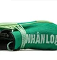 Кроссовки мужские Adidas Hu Nmd Green GY0089