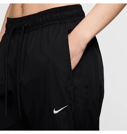 Штани жіночі Nike Sportswear Collection Black FV7544-010