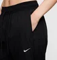 Штани жіночі Nike Sportswear Collection Black FV7544-010
