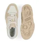 Кроссовки женские Puma Slipstream First Sense Beige 388563-02