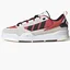 Кросівки чоловічі Adidas Adi 2000 Beige/Red GZ6188