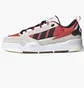 Кросівки чоловічі Adidas Adi 2000 Beige/Red GZ6188