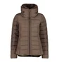 Куртка жіноча CMP Woman Jacket Beige 31K2946-P865