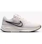 Кросівки чоловічі Nike Run Defy MenS Road Running Shoes Beige HM9594-007