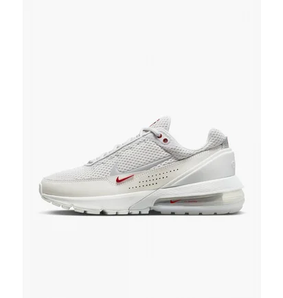 Кроссовки женские Nike Air Max Pulse WomenS Shoes White FD6409-001