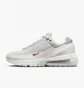 Кроссовки женские Nike Air Max Pulse WomenS Shoes White FD6409-001