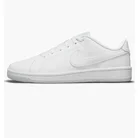 Кросівки жіночі Nike Court Royale 2 White Dh3159-100