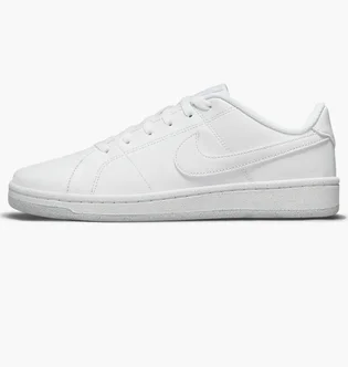 Кросівки жіночі Nike Court Royale 2 White Dh3159-100