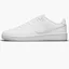 Кроссовки женские Nike Court Royale 2 White Dh3159-100