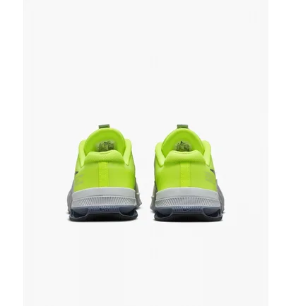 Кросівки унісекс Nike Metcon 8 Green DO9328-700