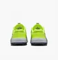 Кросівки унісекс Nike Metcon 8 Green DO9328-700