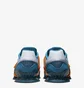 Кросівки унісекс Nike Romaleos 4 Blue CD3463-493