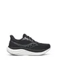 Кросівки жіночі Saucony Triumph 23 Black S11023-200