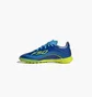Сороконожки детские Adidas F50 Messi League Blue JR4426