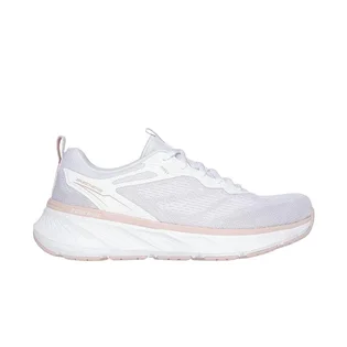 Кросівки жіночі Skechers Relaxed Fit: Edgeride - Power Flow White 150471-WNT