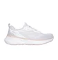 Кроссовки женские Skechers Relaxed Fit: Edgeride - Power Flow White 150471-WNT