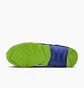 Кроссовки мужские Nike Air 180 Qs Black FZ3058-001