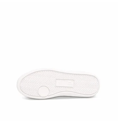 Кроссовки женские Fila Sevaro Wmn White FFW034010004