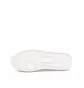 Кроссовки женские Fila Sevaro Wmn White FFW034010004