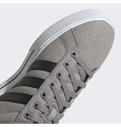 Кроссовки унисекс Adidas Daily 3.0 Shoes Grey Fw3270