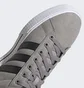 Кроссовки унисекс Adidas Daily 3.0 Shoes Grey Fw3270