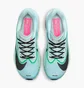 Кроссовки мужские Nike Zoom Fly 6 Turquoise FN8454-402