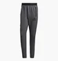 Штаны мужские Adidas D2M Motion Grey GM2085