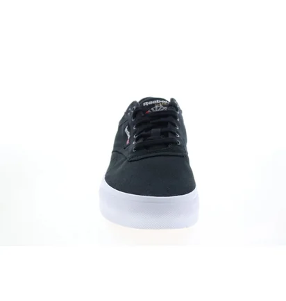 Кроссовки мужские Reebok Coast Black G58769